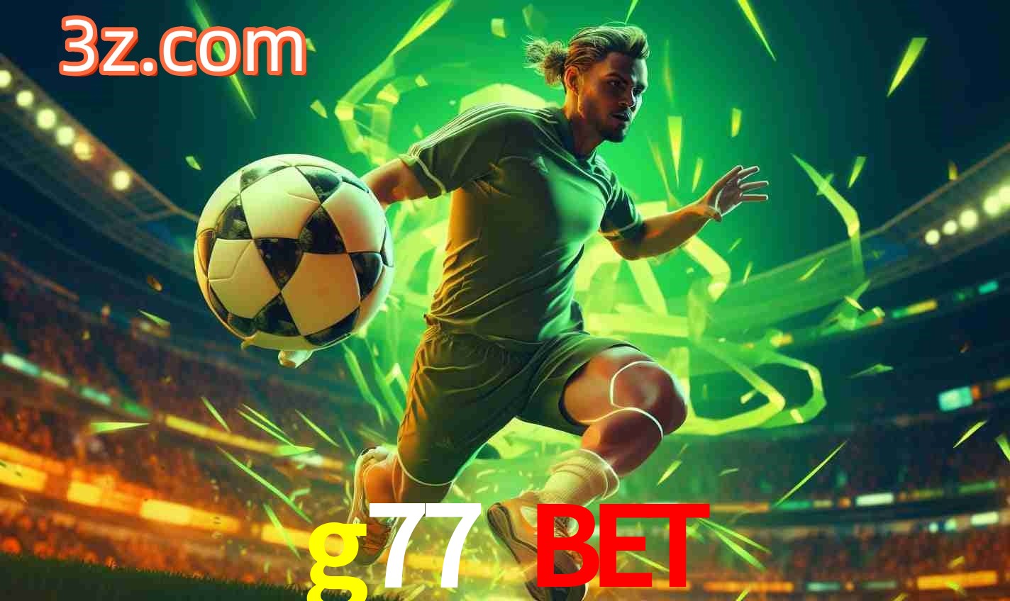 Diversidade Apostas no g77 bet